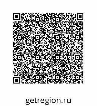 78363164055