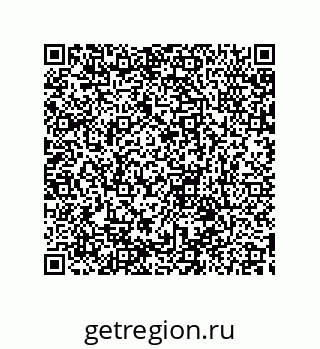 78363164056