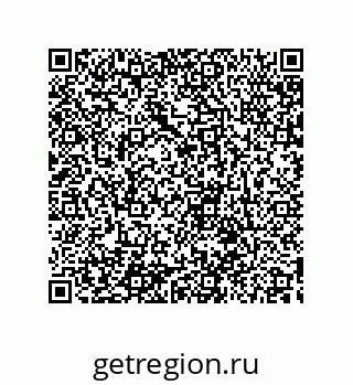 78363164063