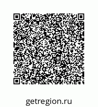 78363164067