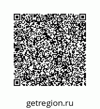 78363164071