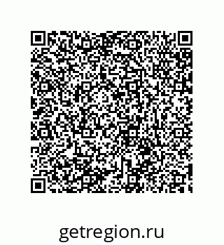78363164073