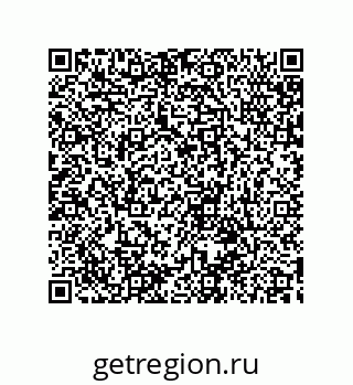 78363164075