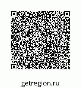 78363164076