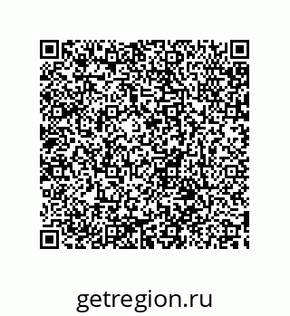 78363164077