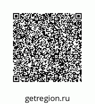 78363164082