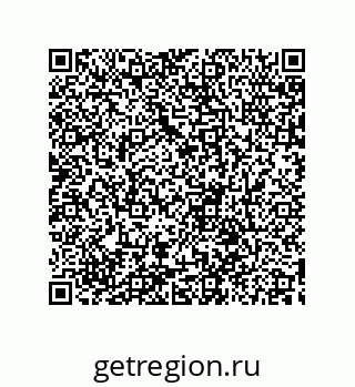 78363164083