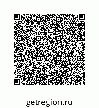 78363164085