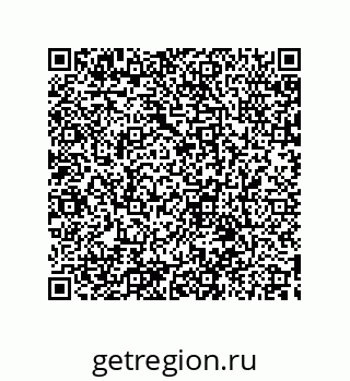 78363164086