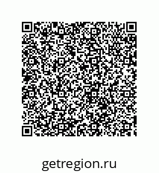 78363164088