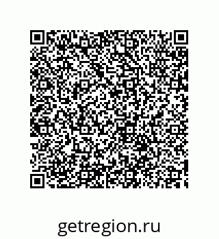 78363164089