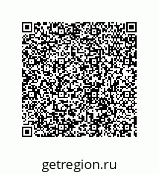 78363164093