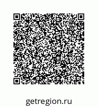78363164097