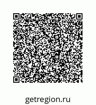 78363164099