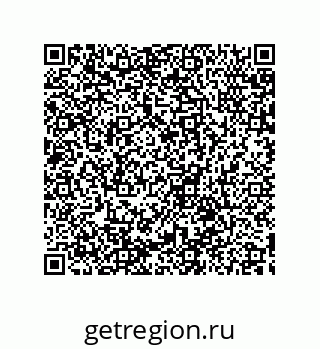 78363164101