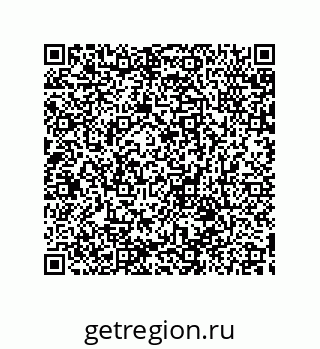 78363164102