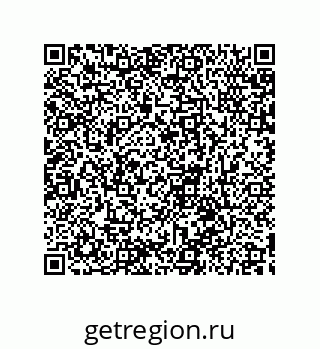78363164103