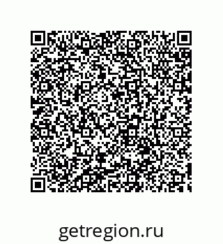 78363164106