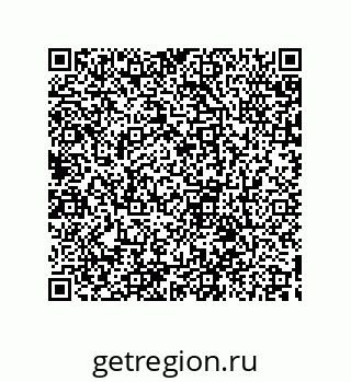 78363164107