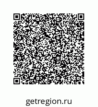 78363164108