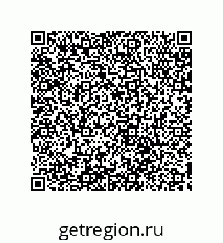 78363164110
