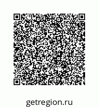 78363164114