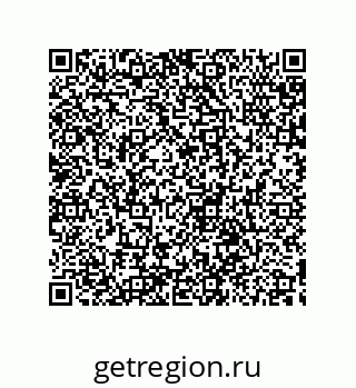 78363164118