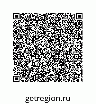 78363164119
