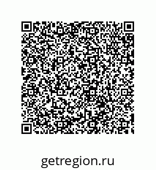 78363164125
