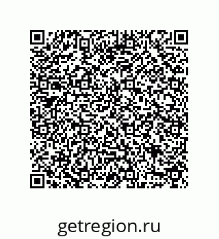 78363164128