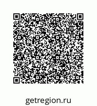 78363164129