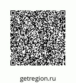 78363164136