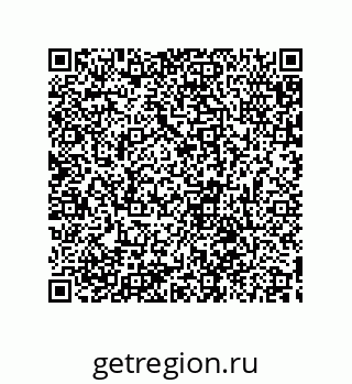 78363164139