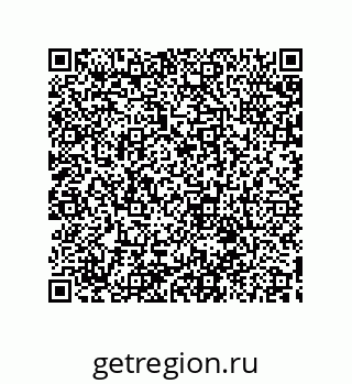 78363164140