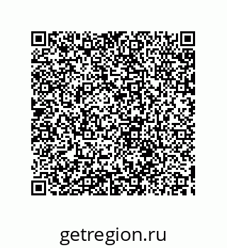 78363164142