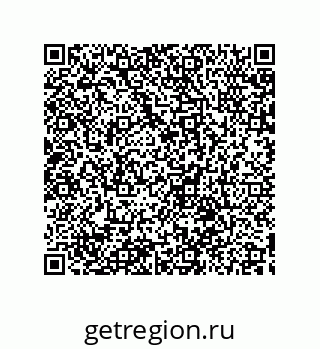 78363164144