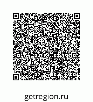 78363164145