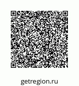 78363164146