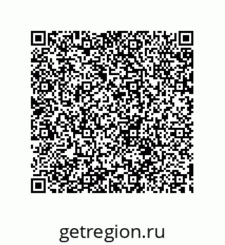 78363164148