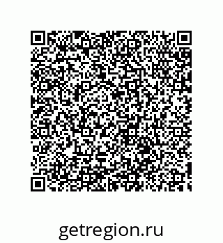 78363164150