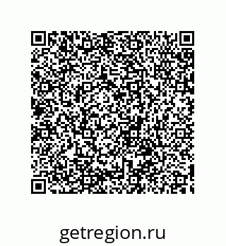 78363164151