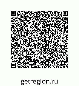 78363164152
