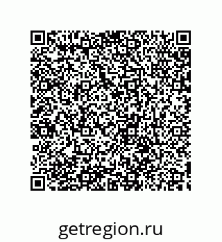 78363164153