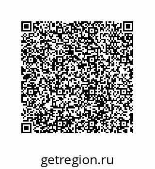 78363164154
