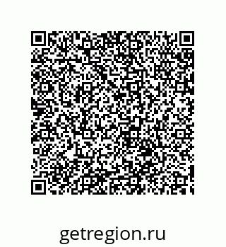 78363164159