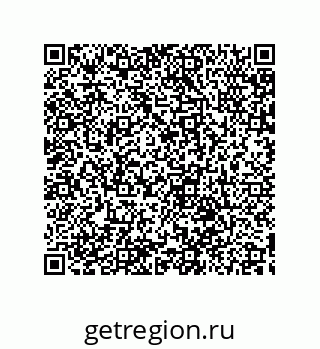 78363164160