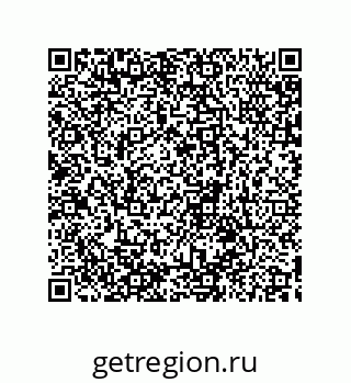 78363164164