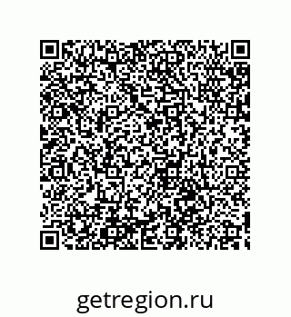 78363164165