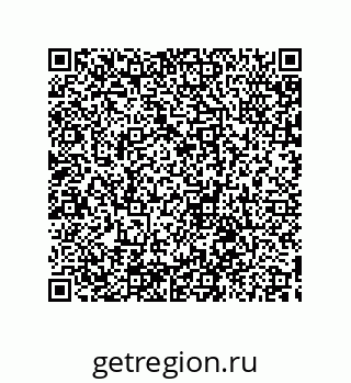 78363164168
