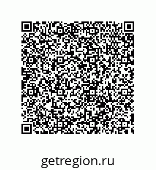 78363164169